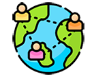 icon